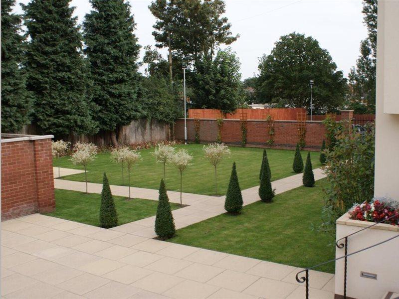 The R Inn Hotel Desborough Luaran gambar